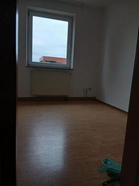 Foto - 3 Zimmer Wohnung in Ulm Weststadt