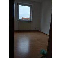 3 Zimmer Wohnung in Ulm Weststadt