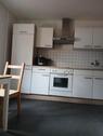 Foto - 3 Zimmer Etagenwohnung zur Miete in Ulm