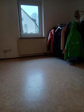 Foto - Etagenwohnung in Ulm zur Miete