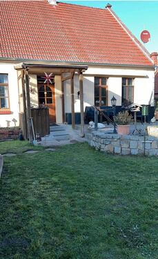 Foto - 7 Zimmer Einfamilienhaus zum Kaufen in Unna