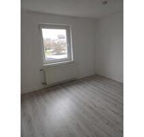 4-Zimmer, Küche, Bad in Großen-Linden