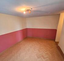 1-Zimmer-Wohnung in ruhiger Lage von Fuldabrück-Berghausen