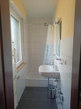 Foto - Moderne, möblierte Wohnung in Stuttgart-Vaihingen