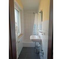 Moderne, möblierte Wohnung in Stuttgart-Vaihingen