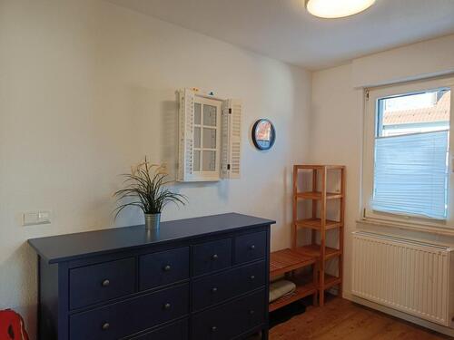 Foto - Etagenwohnung in Stuttgart zur Miete