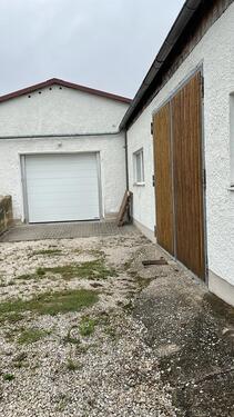 Foto - andere zur Miete in Kallmünz