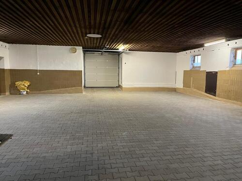 Foto - andere in Kallmünz