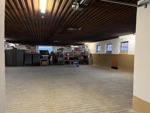 Foto - andere in Kallmünz zur Miete