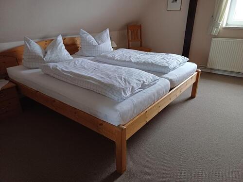 Foto - Schöne Ferienwohnung direkt an der Elbe