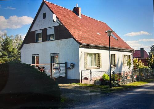 Foto - Haus zu verkaufen - 99.900,00&nbsp;EUR Kaufpreis, ca.&nbsp; 102,00&nbsp;m&sup2;