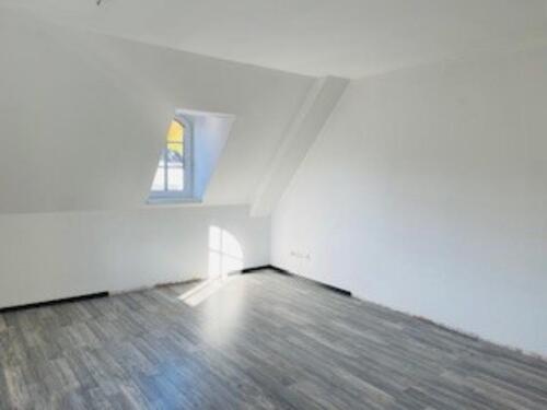 Foto - Tolle 3-Zimmer-Wohnung in Schirgiswalde - Top Lage