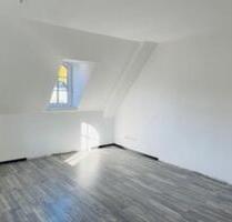 Tolle 3-Zimmer-Wohnung in Schirgiswalde - Top Lage - Schirgiswalde-Kirschau