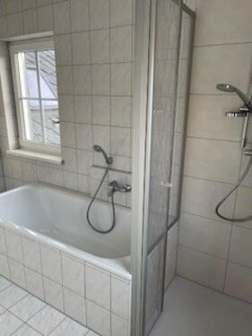 Foto - 3 Zimmer Etagenwohnung in Schirgiswalde-Kirschau