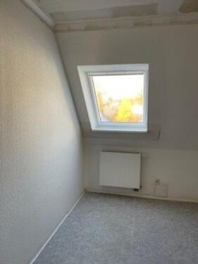 Foto - Etagenwohnung in Schirgiswalde-Kirschau zur Miete