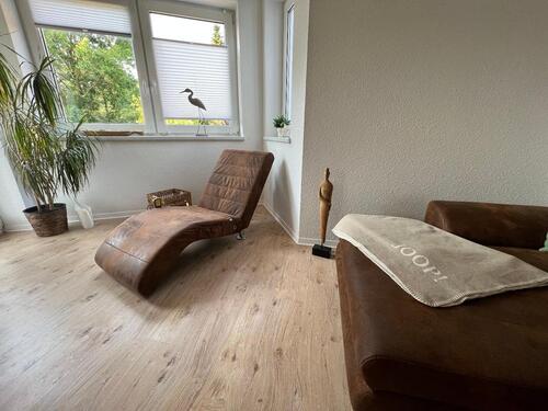 Foto - andere in Ribnitz-Damgarten