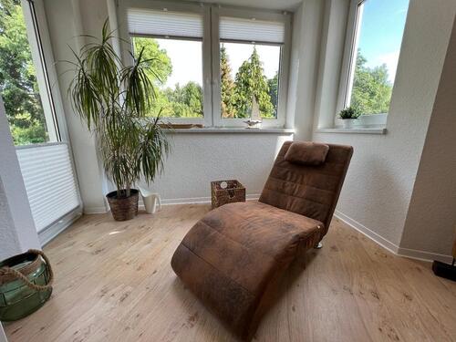 Foto - andere in Ribnitz-Damgarten zur Miete