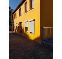 Renovierte Mietwohnung in Marsberg - ab sofort verfügbar!