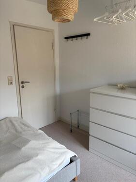 Foto - 1 Zimmer Etagenwohnung in Flensburg