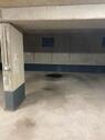 Foto - Tiefgaragen Stellplatz - 45,00&nbsp;EUR Miete,