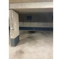 Tiefgaragen Stellplatz - 45,00&nbsp;EUR Miete, in Neuwied (PLZ: 56566) Block