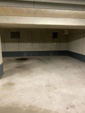 Foto - andere zur Miete in Neuwied