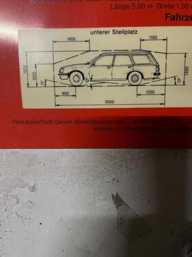 Foto - andere zur Miete in Regensburg