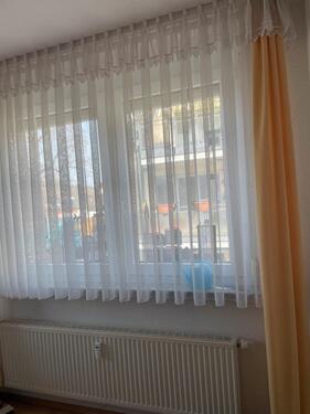 Foto - 2.5 Zimmer Etagenwohnung zum Kaufen in Walheim