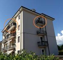 BARDOLINO GARDASEE WOHNUNG - 120,00&nbsp;EUR Kaltmiete, in Lindau (Bodensee) (PLZ: 88131)