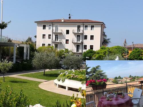 Foto - andere in Lindau (Bodensee) zur Miete