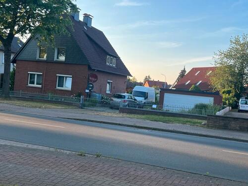 Foto - Komplettes Haus zu vermieten in Enzen