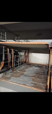 Foto - Garage Duplex Stellplatz Schleißheimerstr. 188