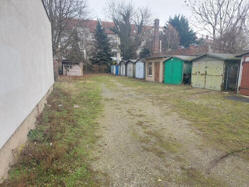 Foto - andere zur Miete in Leipzig