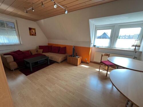 Foto - 5 Zimmer Einfamilienhaus in Neustadt am Rübenberge