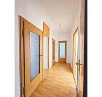 3-Zimmer Wohung in guter Lage von Werdau zu verkaufen