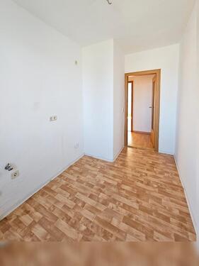 Foto - 3 Zimmer Etagenwohnung zum Kaufen in Werdau