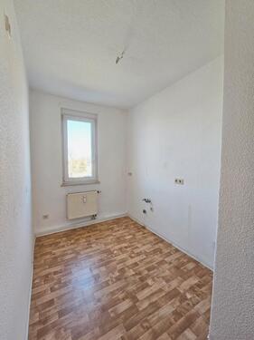 Foto - 3 Zimmer Etagenwohnung in Werdau
