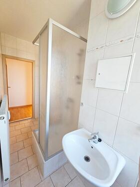 Foto - Etagenwohnung in Werdau zum Kaufen