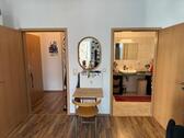 Foto - Etagenwohnung in Erfurt zur Miete