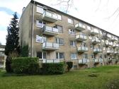 Foto - 3 Zimmerwohnung Hamburg-Wilhelmsburg