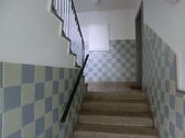Foto - 3 Zimmer Erdgeschoßwohnung zum Kaufen in Hamburg