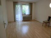 Foto - Erdgeschoßwohnung in Hamburg zum Kaufen