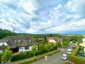 Foto - Penthouse im Rodgebiet mit unverbaubarem Schwarzwald-Blick
