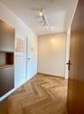 Foto - 4.5 Zimmer Einfamilienhaus in Pforzheim