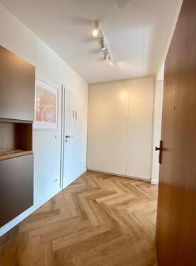 Foto - 4.5 Zimmer Einfamilienhaus in Pforzheim