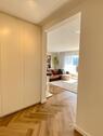 Foto - Einfamilienhaus in Pforzheim zum Kaufen