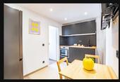 Foto - 4 Zimmer Etagenwohnung zur Miete in Nürnberg