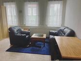 Foto - 2-Zimmer-Wohnung in Clausthal-Zellerfeld – zentral & günstig