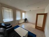 Foto - 2 Zimmer Etagenwohnung zur Miete in Clausthal-Zellerfeld