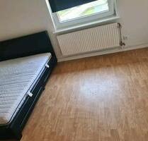 Nachmieter für eine 4-Zimmer-Wohnung in ruhiger Lage von Walsrode